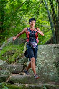 BIB: 
                            <button type="button" onclick="openModal(18569325)" class="btn btn-primary btn-sm float-right btn-popup" data-toggle="modal" data-target=".modal-high-quality">
                        <i class="fas fa-shopping-cart"></i> Add to Cart
                    </button>
                                            <button type="button" onclick="isThisMe(18569325, true)" class="btn btn-success btn-sm float-right btn-popup btn-isme hidden" data-toggle="tooltip" data-placement="bottom" title="นี่คือรูปของคุณใช่ไหม คลิกที่นี่เพื่อเอาเข้าอัลบั้ม">
                        <i class="fas fa-plus"></i> Add to album
                    </button>
                    <button type="button" onclick="isThisMe(18569325, false)" class="btn btn-warning btn-sm float-right btn-popup btn-isnotme hidden">
                        <i class="fas fa-ban"></i> Remove from album
                    </button>